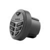 Hydro Marine & Power Sport Head Unit Remote Control w/ Extension Cable MXRC DS18