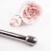 Peak Pine Germanium Facial Roller, Pure Made in Japan, Skin Friendly, Pure Titanium, Face Lab, Takachiho Metal, SPL