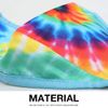 Reason WM-03-963 Men's Mask - (01) Tie Dye
