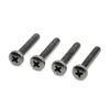 ReplacementScrews Stand Screws Compatible with TCL 55S451