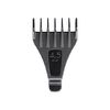 Remington 4.5mm Guide Comb for Model PG3160 Ultimate Precision Multigroomer