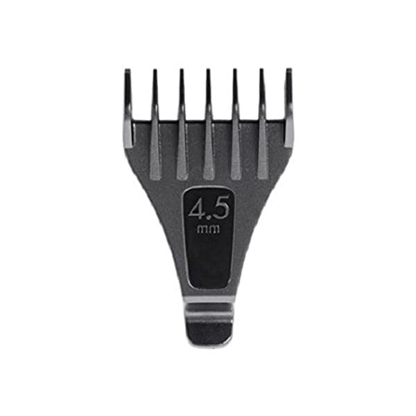 Remington 4.5mm Guide Comb for Model PG3160 Ultimate Precision Multigroomer