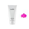 Babor Smoothing Peeling Cream 200ml / 6.76oz