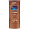 V.I.C. 10 OZ COCOA BUTTER LTN