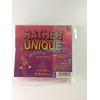 R.U Party(DVD付)