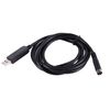 USB UART TTL Serial Port Cable for Roomba Cleaner