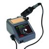Tenma Soldering Station, 48W - 21-147
