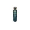 Olight Baton 4 Guidance Premium Flashlight w/Charging Case & imini 2 Dream Blue