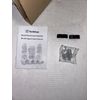 Hon&Guan 5” Inline Fan HF-125P