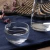 Cup 10305 1.7 fl oz (50 ml) x 6 Pieces