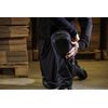 Blackrock Premium Gel Filled Knee Pads
