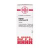 Cuprum metallicum C6 DHU Tabletten, 80 St. Tabletten