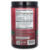 Ancient Nutrition Advanced LEAN Multi Collagen Powder Protein 15.9 oz CINNAMON