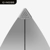 GUARD® G.NOSE Grey Surfboard Nose Guard