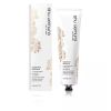 Shu Uemura Essence Absolue Universal Balm 150ml
