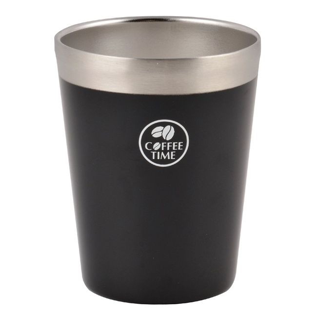 Pearl Metal Vacuum Convenience Store Cup