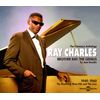 Brother Ray: The Genius 1949-60 (3CD)