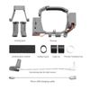 Air Thrower Gift Delivery Dropping System For DJI Mavic Pro RC Drone Accessories