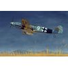Trumpeter 1:32 - Messerschmitt Bf 109G-10