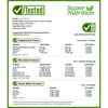 Multivitamins with L-Cysteine & MSM, 180 Tablets