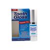 Tooth Teeth Gloss to Brighten Your Smile 15ml