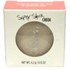 Colourpop Supershock, Cheek HIGHLIGHTER  *Stole the Show  #2 PACK