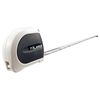 Tajima SS950MGLB TASS950MGLB Tape Measure, Multicoloured, 5m/19mm