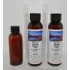 Water Purification Drops for Pets & Humans (8 oz Ready Made, No Mixing)
