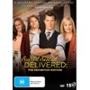 Signed, Sealed, Delivered: The Definitive Edition