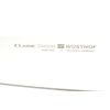 Wüsthof Classic Ikon Chef's Knife - 8" - Creme