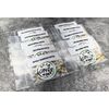 Thai Bird (Birds Eye) Chili Pepper Seeds