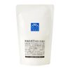 Matsuyama M-Mark Rice Bran Body Lotion 280 ml Refill
