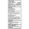 Mentholatum Ointment Topical Analgesic Rub 3 oz. (3-Pack)
