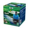 JBL CristalProfi i greenline Modul, Filter module for internal filter series CristalProfi i