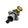 LSC 357611019B : Brake Master Cylinder - NEW from LSC