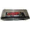 Eikichi Yazawa 2012 JAMMIN'ALL NIGHT Trampo Type Mini Car