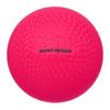 Playground Balls