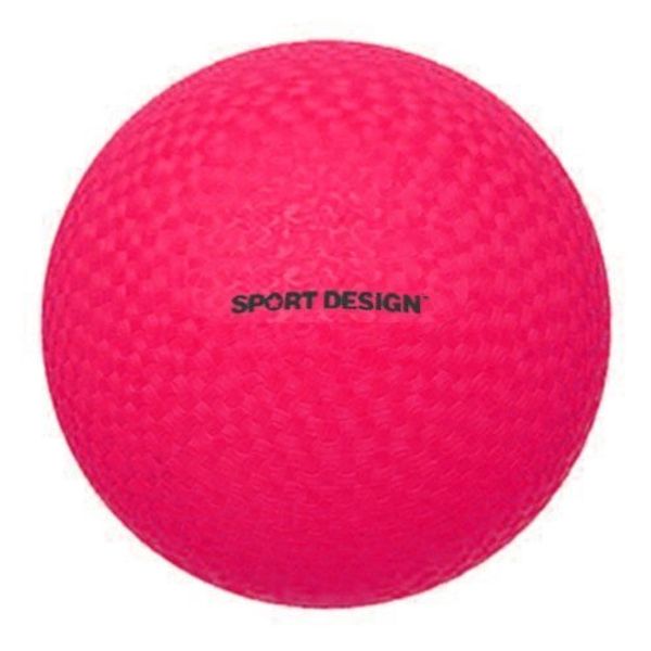 Playground Balls