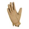 M-Tac Handschuhe Scout Tactical Mk.2 (Coyote, S)
