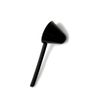 Melitta 999000 Large Ground Coffee Scoop