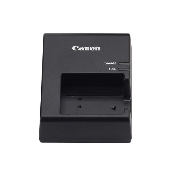 CANON LC-E10E Charger