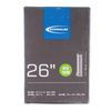 Schwalbe AV12B Tubes 20/28-584/590