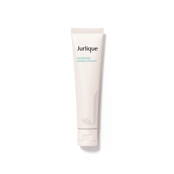 Jurlique Jasmine Hand Cream N, 1.4 fl oz (40 ml)