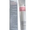 Dr.hometox Active Collagen Cream Wrinkle Improvement Functionality 35ml