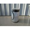 DONALDSON P550849 FUEL FILTER, WATER SEPARATOR CARTRIDGE