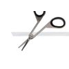 Seki Edge Stainless Steel Nostril Scissors