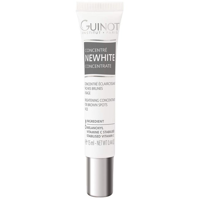 Guinot Newhite Anti-Dark Spot Cream, 0.51 oz