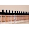 BABOR MAKE UP Hydra Liquid Foundation Medium Coverage Dry Skin Moisturising Serum 30ml