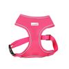 Doodlebone Airmesh Harness, Fuchsia, 3