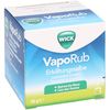 Wick Vaporub Cold Ointment N 50 g